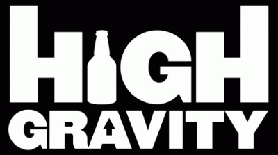 New High Gravity Product Offerings