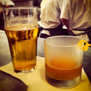 HLandSazerac300