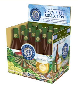 blue_moon_golden_knot