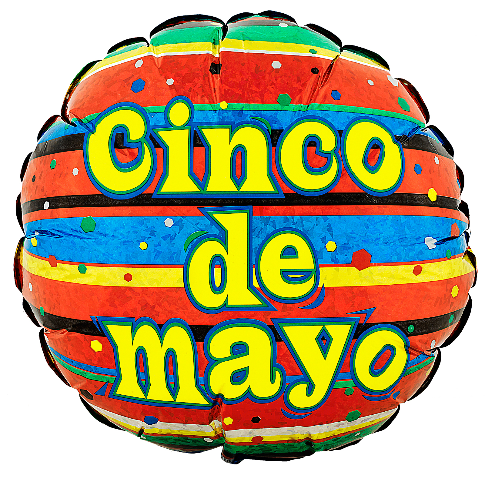 Celebrate and savor Cinco de Mayo Cherokee Distributing