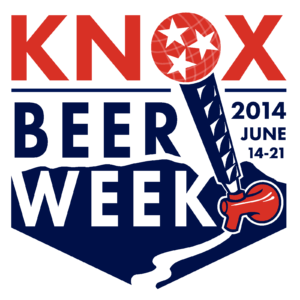 Knoxville Beer Week