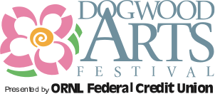 Dogwood Arts Festival