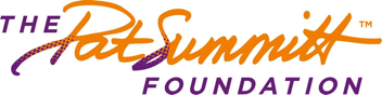 Pat Summitt Foundation