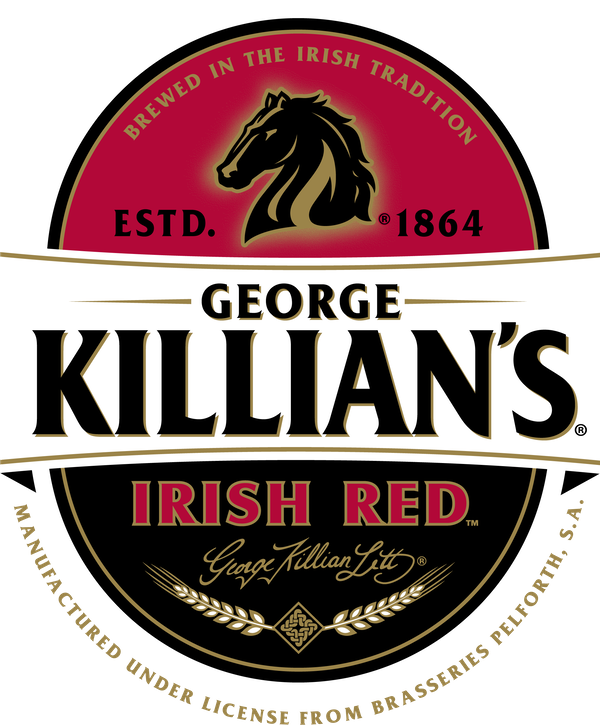 George Killians