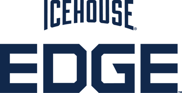 Icehouse EDGE